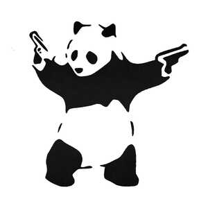 banksy 02